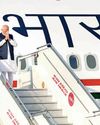 Kashmir terror attack: Bihar on high alert ahead of PM Modi's visit Kashmir terror attack: Bihar on high alert ahead of PM Modi's visit