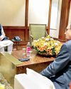 PM Modi’s Kanpur visit cancelled in wake of Pahalgam terrorist attack PM Modi’s Kanpur visit cancelled in wake of Pahalgam terrorist attack
