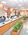 'Maintain robust security across state with heightened vigilance' 'Maintain robust security across state with heightened vigilance'