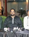 RCA Ad-hoc committee rift deepens amid match fixing allegation row RCA Ad-hoc committee rift deepens amid match fixing allegation row