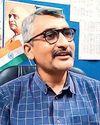 Late Manoj Kumar's medicine saved throat of PM Narendra Modi Late Manoj Kumar's medicine saved throat of PM Narendra Modi