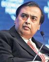 Mukesh Ambani mourns death of citizens Mukesh Ambani mourns death of citizens