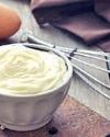 T’Nadu bans mayonnaise made from eggs T’Nadu bans mayonnaise made from eggs