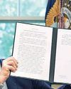 WTO: Global trade could slide this year due to Trump’s tariff WTO: Global trade could slide this year due to Trump’s tariff