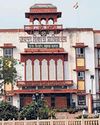 JDA takes action: Appu Ghar project cancelled, land revoked JDA takes action: Appu Ghar project cancelled, land revoked