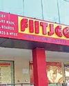 ED raids FIITJEE Delhi- NCR branches ED raids FIITJEE Delhi- NCR branches