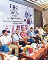 IF DOGS COULD TALK – SEASON 2: VOICES FOR THE VOICELESS IF DOGS COULD TALK – SEASON 2: VOICES FOR THE VOICELESS