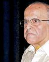 Kasturirangan towering figure in India's scientific, edu journey: PM Kasturirangan towering figure in India's scientific, edu journey: PM