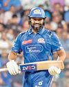THE KINGS STRIKE BACK, ROHIT AND KOHLI'S TIMELY REVIVAL! THE KINGS STRIKE BACK, ROHIT AND KOHLI'S TIMELY REVIVAL!