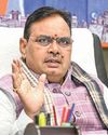 Strictly implement guidelines issued by Centre: CM Strictly implement guidelines issued by Centre: CM