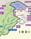 India vows ‘not even a drop' of water for Pak! India vows ‘not even a drop' of water for Pak!
