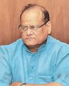 Saraf urges CM Sharma to shift govt College Jpr to new campus Saraf urges CM Sharma to shift govt College Jpr to new campus