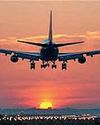 Wind shift may disrupt flight ops at Delhi Airport till May 4 Wind shift may disrupt flight ops at Delhi Airport till May 4