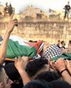 Israeli airstrike kills 10, half of them children Israeli airstrike kills 10, half of them children