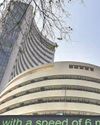 Impact of India-Pakistan tensions likely to cast shadow on stocks Impact of India-Pakistan tensions likely to cast shadow on stocks
