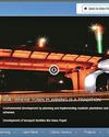 JDA to digitise plot records; integrate land portals JDA to digitise plot records; integrate land portals