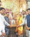 India will respond strongly to Pahalgam attack: Nadda India will respond strongly to Pahalgam attack: Nadda