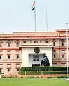 Raj’s administrative backbone to be strengthened with record 19 IAS promotions!28