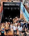 Huge power outage paralyses parts of Spain, Portugal & parts of France26