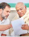 Congress's ‘gag order’ after leaders' J&K remarks, says they speak for themselves18