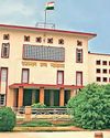 Govt agrees to CBI investigation in Rajasthan IT scam13