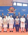 Youth of the country is ready and disruptive: PM at YUGM Conclave21