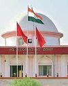 Over 1200 Rajasthan candidates selected for Indian Army training9