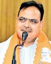 CM, Cong leaders hail caste census as historic step for social justice17