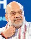 Urge him to form 'popular govt' in Manipur for peace23