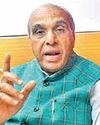 PM vows 'unimaginable' punishment for attackers: of Pahalgam: Jagdambika25