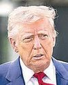 Coming along great: Trump on trade talks with India30