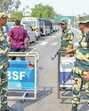 Pakistan exports, fuels terror network globally28