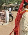 State police prevents several child marriages on Akha Teej10