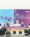 WAVES Culturals & Concerts to showcase India's heritage, global unity via art and music31