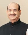 FCI rushes 20 lakh sacks to Kota & Bundi after Om Birla steps in36