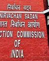 Terrorists still in Kashmir with ration: NIA Sources26