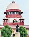 Leaseholders allowed to continue operations as SC amends previous order36