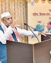 Foundation Day of 4 states celebrated at Raj Bhavan4