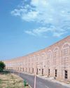 HOW IIT JODHPUR'S EARTH BERMS ARE REDEFINING DESERT ARCHITECTURE24