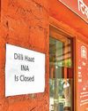 Shopkeepers mourn losses after decades of work turn to ashes27