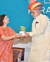 Tributes pour in across State for Dr Girija Vyas35