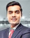 Aim is to make Vizhinjam port most efficient: Adani19