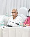 Entire country awaits accountability, justice'22