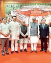 Birla calls for united global response to terrorism35