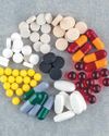 Pharma Sector Needs Reform42
