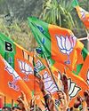BJP gears up for local polls with reform-driven outreach3
