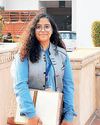 First India honours Vanshika Sharma as Youth Icon of April 2025 for her ground breaking feats in Maths12