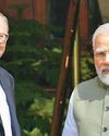 PM Modi congratulates Albanese on re-election as Australian Prime Minister33