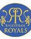 Kolkata Knight Riders eye must-win at Eden as Rajasthan Royals aim to spoil party29