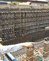 BKC bullet train station work advancing swiftly, says Vaishnaw24